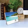 2026 Willow Creek Ah, The Beach! 6.2" x 5.4" Day-to-Day Calendar (53881)~#|#~5989892E-43EC-4A5C-ABAE5AA6E979C47B_sc7
