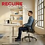 Staples Essentials Ergonomic Fabric Swivel Task Chair, Black (UN56947)~#|#~598ACAA2-CF61-4F93-B815FD84EE638B39_sc7
