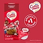 Coffee mate Peppermint Mocha Liquid Creamer Singles, 18.7 oz., 50/Box (NES76060)~#|#~598AD9C7-7512-4DE2-B418951867941BCB_sc7