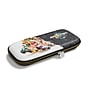 PowerA Mario Kart World Slim Case for Nintendo Switch 2, Black Design (NSCS0575-01)~#|#~598B12AF-B8AD-468B-B7619034709B66A7_sc7