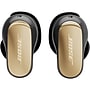 Bose QuietComfort Ultra (2nd Gen) Wireless Noise Canceling Earbuds, Bluetooth, Desert Gold (896637 0040)~#|#~598C7946-5128-4066-8ECEB3FF422FFECF_sc7