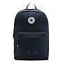 Converse Kids Canvas Backpack, Large (MA5675-BFK)~#|#~598E2FB0-D475-4A5A-831B704661243186_sc7