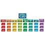 Teacher Created Resources Reading Strategies Bulletin Board Set, 33/Set (TCR6113)~#|#~598FB465-9E9C-4013-84B6D2505CC4B5C5_sc7