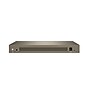 Tenda TEG 16-Port High-Performance Unmanaged Switch, 1000 Mbps, Black (TEG1016M)~#|#~598FC129-2F4C-4392-B06F50F7F400C485_sc7