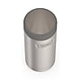 Thermos Icon Stainless Steel Vacuum Insulated Slim Can Insulator, 12 oz., Stainless (EAIS1512MS4)~#|#~598FDB0B-B425-43F9-A589C53032D6A699_sc7