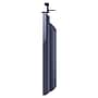 Nacon 1920 x 1080p Compact Camera with Optional Stand for Nintendo Switch 2, Black (SMARTCAM)~#|#~598FF026-AE45-4E3E-B8F4474C09B24A44_sc7