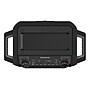 ION Tailgater Classic Wireless Bluetooth Portable Rechargeable Speaker with Link 2, Water-Resistant, Black (TLGTRCLASBKXUS)~#|#~5990A143-7A1C-4150-A2457DFFE29635D4_sc7