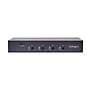 StarTech P4A20132-KM-SWITCH USB 16-Port KVM Switch~#|#~5990DE51-9CD4-42EF-B45ECCCA1952864F_sc7