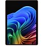 Microsoft Surface Pro 12th Edition 13" Tablet, 1TB, WiFi, Windows 11, Dune (EP2-65033)~#|#~599182BD-2988-43A2-934AAB1D0F4DAFD1_sc7