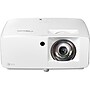 Optoma HDMI/USB DLP Business DuraCore Laser Projector, White (ZH450ST)~#|#~5993530F-69B5-4DBB-A1A9F87AC1A9F5A2_sc7