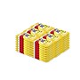 Lysol To Go Disinfecting Wipes To Go, Lemon & Lime Blossom Scent, 15 Wipes/Pack, 48 Packs/Carton (1920099717)~#|#~599454D7-3771-46A3-8F4B767EE2EE1A13_sc7