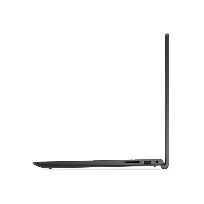 product-image-3