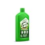 Lime-A-Way Calcium & Rust Remover, 28 oz, 6/Carton (5170039605CT)~#|#~599513B9-93D7-45C3-8518E05D6618F112_sc7