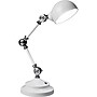 OttLite LED Wellness Series Revive Lamp, White (F1485009-SHPR)~#|#~5995140B-C7B1-4665-B9FD69C57EF2F2D8_sc7