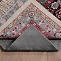 Safavieh Dura 3' x 5' Non-Slip Rug Pad, Polyester/PVC, Grey (PAD130-3)~#|#~59956C0A-23DC-42F9-BEE995C457E9E588_sc7