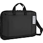 STM Goods Ace Eco 14" 600D Polyester/1680D Ballistic Nylon Cargo Case, Shock Absorbing, Black (STM-117-465M-01)~#|#~59968E70-7F36-47D8-B1DF712D274DD1BD_sc7