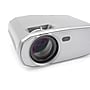 Technaxx TX-177 Full HD 1080P LCD Projector (4971)~#|#~59969B39-7A63-41EC-96EE49A6A57DC80A_sc7