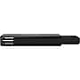 PNY Elite-X 256GB USB Type-C Flash Drive, Black (P-FDI256ELTXC-GE)~#|#~5997D4EE-4ECC-452E-BED5F572A5332B8A_sc7