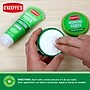 O'Keeffe's Working Hands Cream, 3.4 oz Jar (K0350007)~#|#~5997EE28-3A43-482E-A7C68B199923DE45_sc7