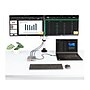 StarTech Universal Docking Station for Laptops (102B-USBC-MULTIPORT)~#|#~5998B88D-EE88-4C8D-8AB1F137E984B63B_sc7