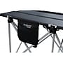 TECHNAXX Foldable Camping Table Solar Panel, 31.61" x 0.39", 20W (5084)~#|#~599B2F71-B995-4295-8A0160A44F34BF16_sc7