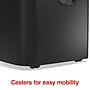 Staples 150-Sheet Micro-Cut Multi-Media Shredder (ST62157)~#|#~599BCBAF-575E-4AD9-B6D3F72F80933921_sc7