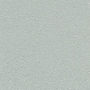 Ghent 3' H x 2' W Enclosed Vinyl Bulletin Board with Satin Frame, 1 Door, Silver (PA13624VX-193)~#|#~599BDBD2-083A-4BAA-8900FC4BF024B8F7_sc7