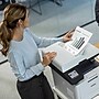 Brother MFC-L5710DW Business Wireless Monochrome Laser All-in-One Printer, Print, Scan, and Copy~#|#~599CABBD-E4B0-4A0D-B7BBB886D5EE7E5E_sc7