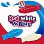 Swedish Fish Mini Red White & Blue Chewy Candy, Assorted Flavors, 1.8 lbs., 2/Pack (MOZ00771)~#|#~599CD342-4F60-42D8-B6B3A05029D419F3_sc7