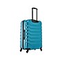 InUSA Endurance 3-Piece Hardside Spinner Luggage Set, TSA Checkpoint Friendly, Teal (IUENDSML-TEA)~#|#~599D2D56-3C90-44D0-A1CEB7E6283239E4_sc7