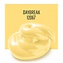 FolkArt Acrylic Paint Matte, 8oz., Daybreak, 3/Pack (FLK12067-3)~#|#~599D9217-851E-4659-8DD47B5B80C6B9CC_sc7