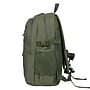 US Army ZULU Laptop Backpack, Large, Tactical Green (USBZUL18GRN)~#|#~599F7A1E-612E-4DF9-8366A8F9A22A4E62_sc7
