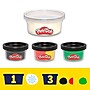 Play-Doh Marvel Spider-Man Launch & Slice Battle (F9827)~#|#~59A0463D-98F6-42DA-93CE3E6416804CA1_sc7