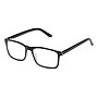 SAV Optitek +2.00 Reading Glasses, Black (EAR7265-200-001)~#|#~59A06AD9-3692-4DC2-8760239C4F6C1FAE_sc7
