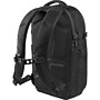 Pelican Aegis Travel Pack Laptop Backpack, Medium, Black (PX18-TRVL-BLK)~#|#~59A107AD-6CC7-47B4-8F6606BFEA579A8B_sc7
