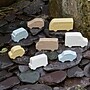 Yellow Door Little Lands Vehicles, Assorted Colors, 8/Pack (YUS1159)~#|#~59A24BC9-4ED0-4F50-B4195A531F79D564_sc7