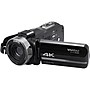 Vivitar DVR E401 42MP 4K Digital Camcorder, Black (DVRE401-BLK-STK-4)~#|#~59A27CC5-13FC-44A0-953D619CFAAAB756_sc7