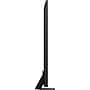 Samsung Neo QN85D 55” Smart QLED 4K UHD AI Enabled TV (QN55QN85DBFXZA)~#|#~59A3771F-4394-48DF-A0E6013E06DEE5DB_sc7