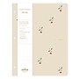 Blue Sky Bespoke Cherries 11" x 8.5"  Perpetual Calendar, Blush (155605)~#|#~59A3AF5A-7BB8-467A-A42216081105CD2C_sc7