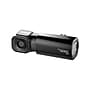 myGEKOgear Moto Snap 2.1 Megapixel Motorcycle Dash Cam, Black (GOMS32G)~#|#~59A63638-99EE-478D-998B6CD4A6AC837F_sc7