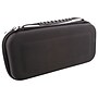 Nyko Switch 2 Travel Case, Nintendo Switch 2 Compatible, Ballistic Nylon (87408)~#|#~59A65148-0A59-4CDC-B17DBBCDFF7D9913_sc7