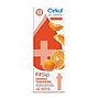 Cirkul FitSip Sugar-Free Orange Tangerine Flavor Cartridge w/Electrolytes (850021373443)~#|#~59A819E9-2BBC-4608-AFDB2C1B9FF0170D_sc7