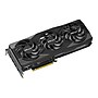 PNY NVIDIA GeForce RTX 5070 OC Triple Fan PCIe 5.0 12GB GDDR7 Gaming Graphics Card, 2325 MHz Core, Black (VCG507012TFXPB1-O)~#|#~59A84B43-7280-4166-90C3DCC7B3BF22DB_sc7