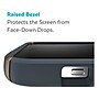 Speck Presidio2 Pro MagSafe Multicolor Case for iPhone 14 Pro (150144-3068)~#|#~59A95460-B6E4-4D06-816B2BD8EBCE2B70_sc7