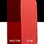 Liquitex Professional Heavy Body Acrylic Paint, Quinacridone Red Orange, 59 mL (LIQ1045109)~#|#~59A9D332-6773-4426-935509C7F2E92C10_sc7
