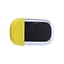 Polaroid Wave Underwater Camera, Yellow (IE50FE-YEL)~#|#~59ABBE3F-BC35-4F04-BA3CA145719748FF_sc7