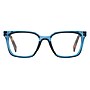 SAV VK Couture Vera +1.50 Reading Glasses, Blue (E9233)~#|#~59ACFA99-6853-465D-A133C1FC3935F8CA_sc7