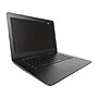 Kensington Anti-Glare Reversible Privacy Screen for 15.4" Widescreen Laptop, 16:10 (K52104WW)~#|#~59AD7543-02EE-49D0-A89186E81CBB24D2_sc7