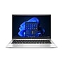HP EliteBook 830 G8 13.3" Refurbished Laptop, Intel Core i7-1185G7 3.0GHz, 16GB RAM, 512GB SSD, Windows 11 Pro (J5-830G8A02)~#|#~59ADA57E-503D-4009-AFF8BAEC4ACEC89C_sc7