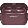 Bose Ultra Open (2nd Gen) Wireless Earbuds, Bluetooth, Cherry Chocolate (897806-0030)~#|#~59AEFEEB-0DB4-439E-A7DD434F6A9D8A5A_sc7
